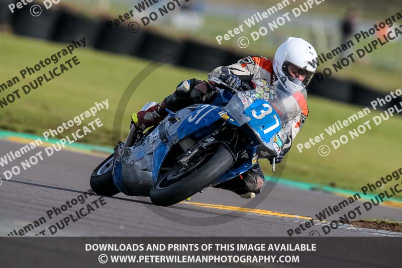 PJ Motorsport 2019;anglesey no limits trackday;anglesey photographs;anglesey trackday photographs;enduro digital images;event digital images;eventdigitalimages;no limits trackdays;peter wileman photography;racing digital images;trac mon;trackday digital images;trackday photos;ty croes